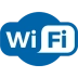 Бездротовий модуль Wi-Fi