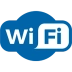 Беспроводной модуль Wi-Fi