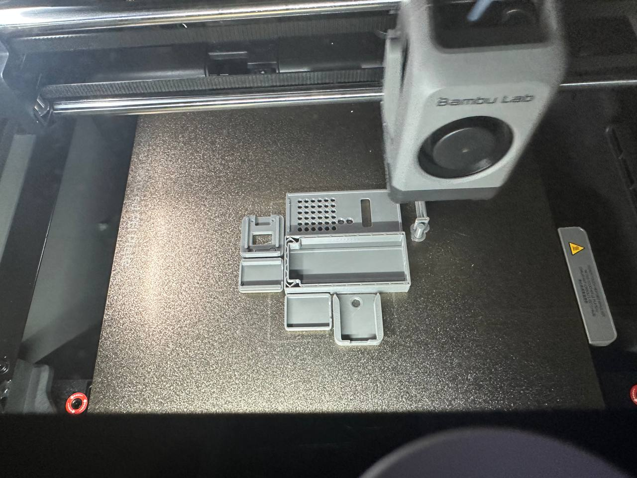 Photo 1