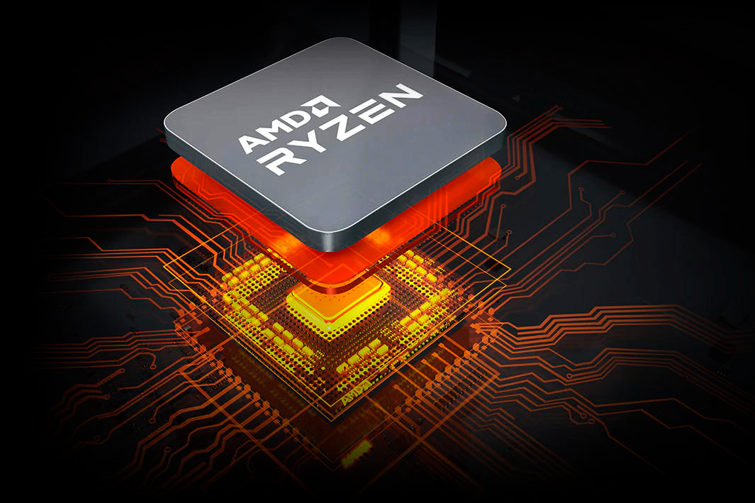 Новый проц. Процессор AMD ryzen7 7700x. АМД процессоры 2022. Ryzen 7 5700x. АМД 5 5700x.