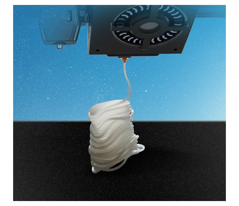 PLA Plus - photo 5