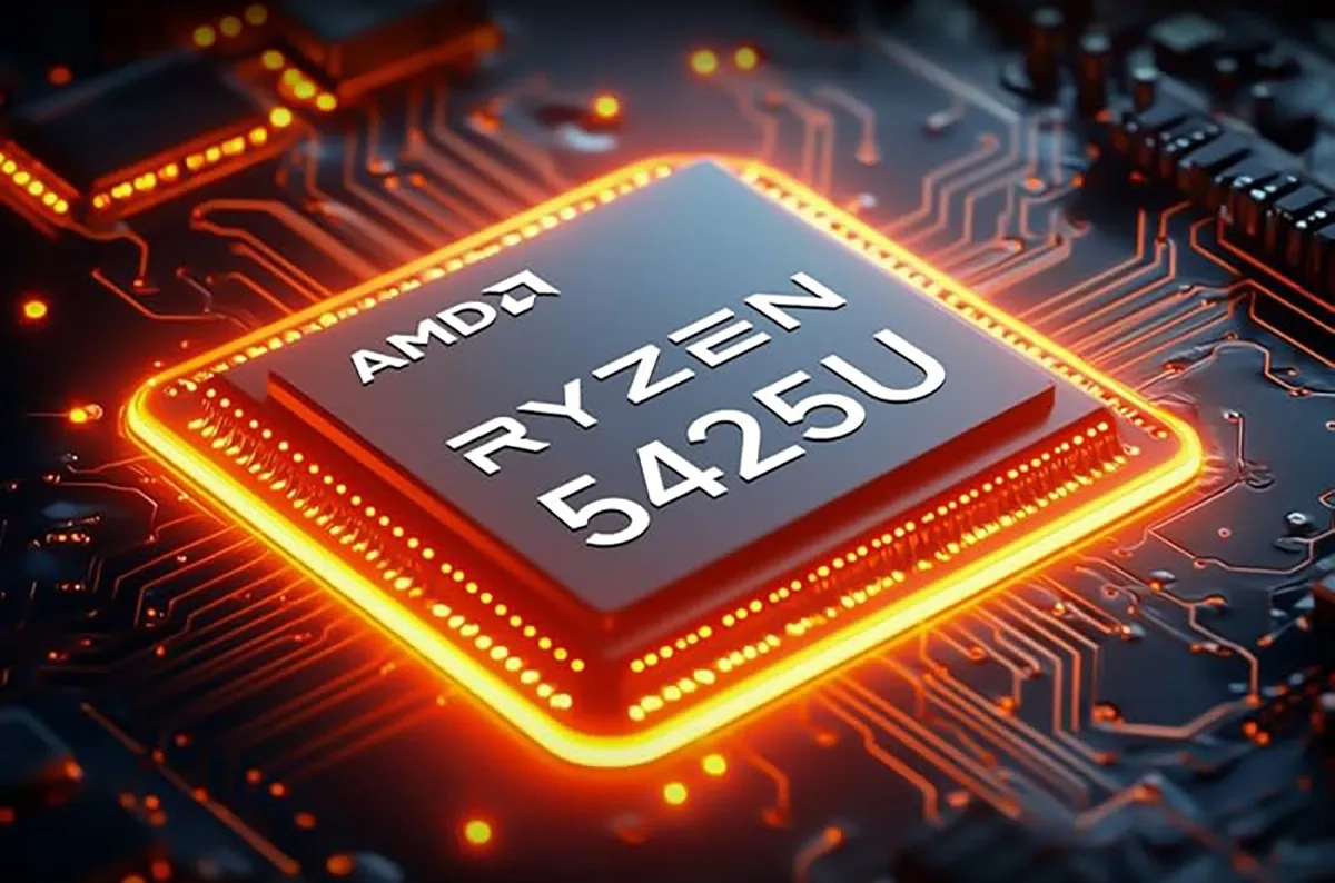 HP 250 G9 (6F2C4EA) - photo 1