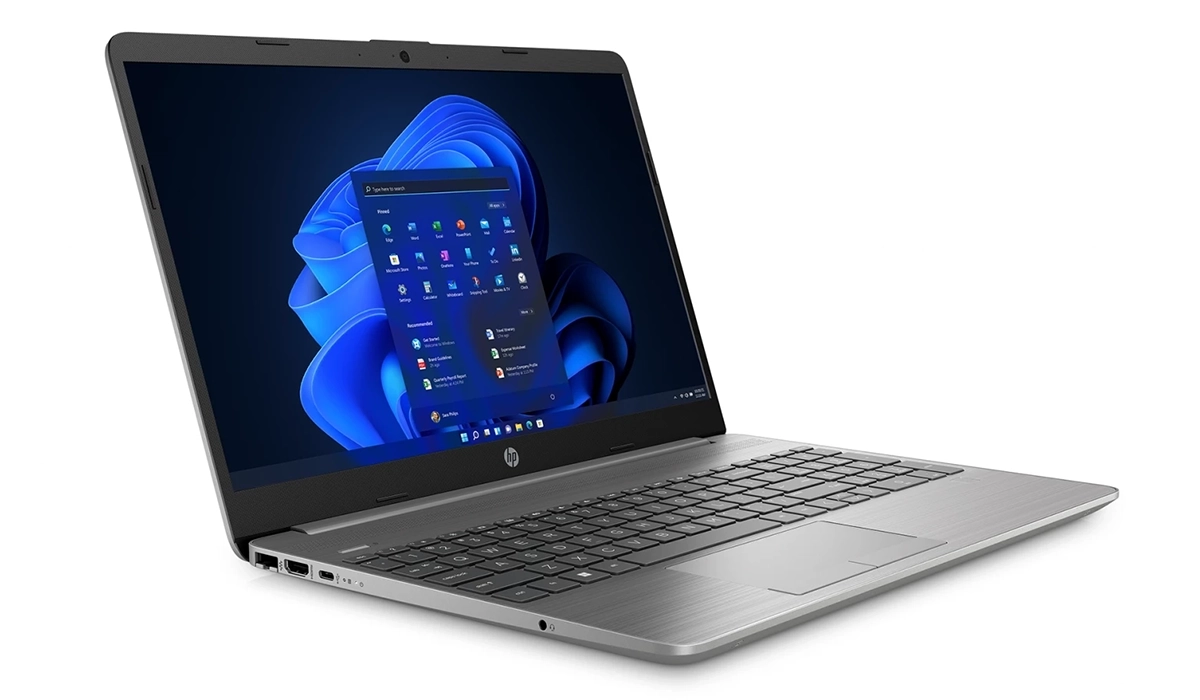 HP 250 G9 (6F2C4EA) - photo 2