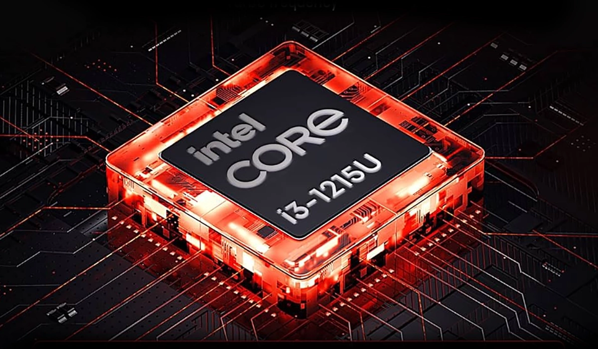 HP 250 G9 (6F2C6EA) - photo 1