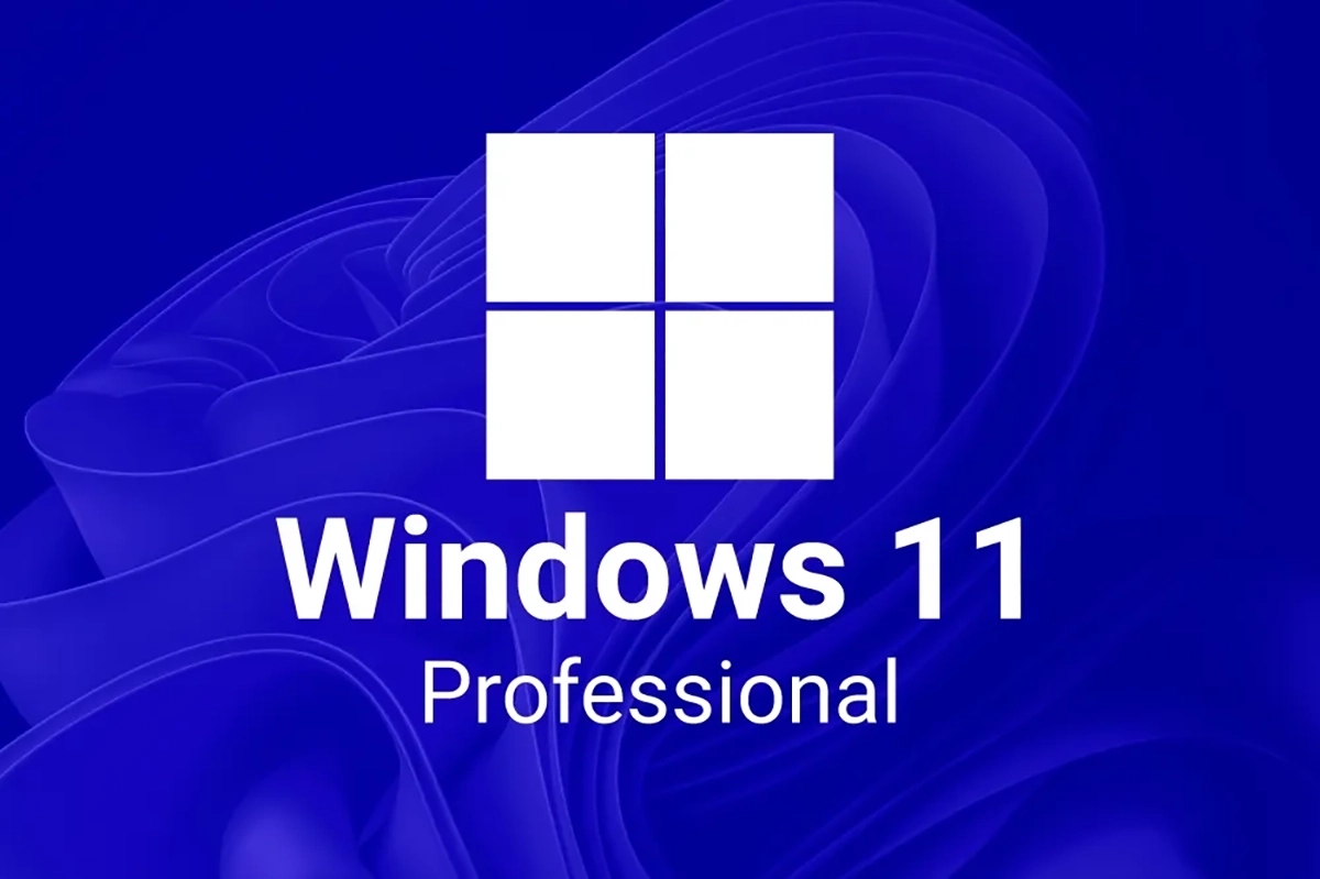 HP 250 G9 (6F2C6EA) - photo 4