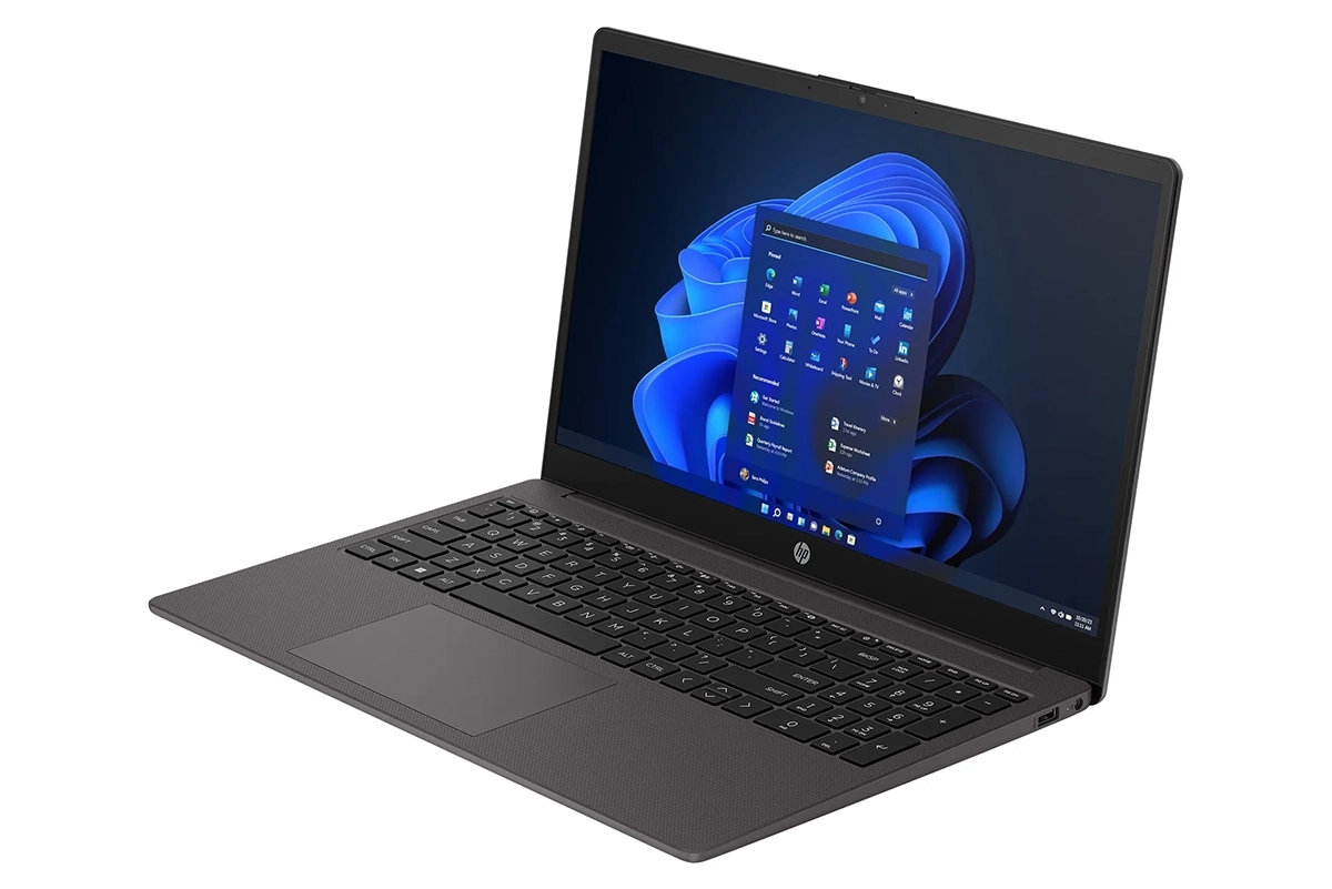 HP 250 G10 (AK9W9AT) - photo 2