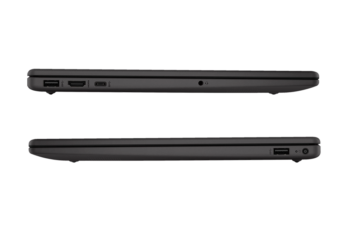 HP 250 G10 (AK9W9AT) - photo 3