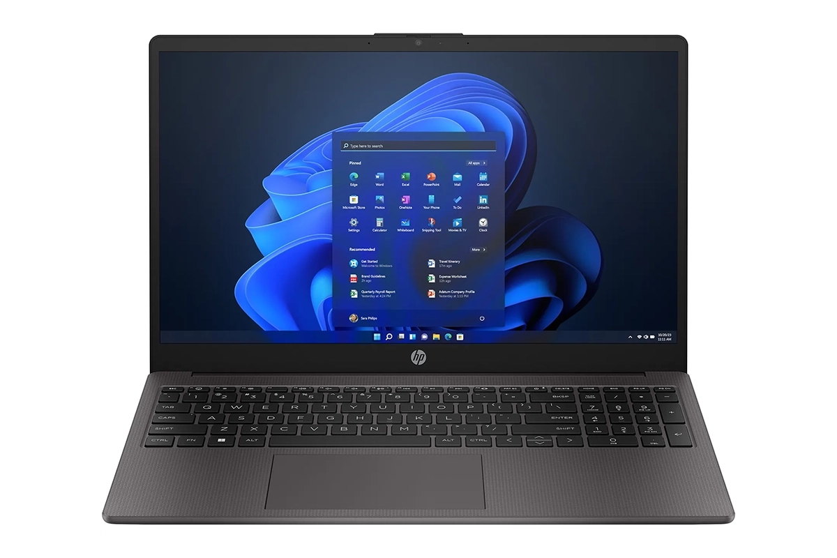 HP 250 G10 (AK9W9AT) - photo 4