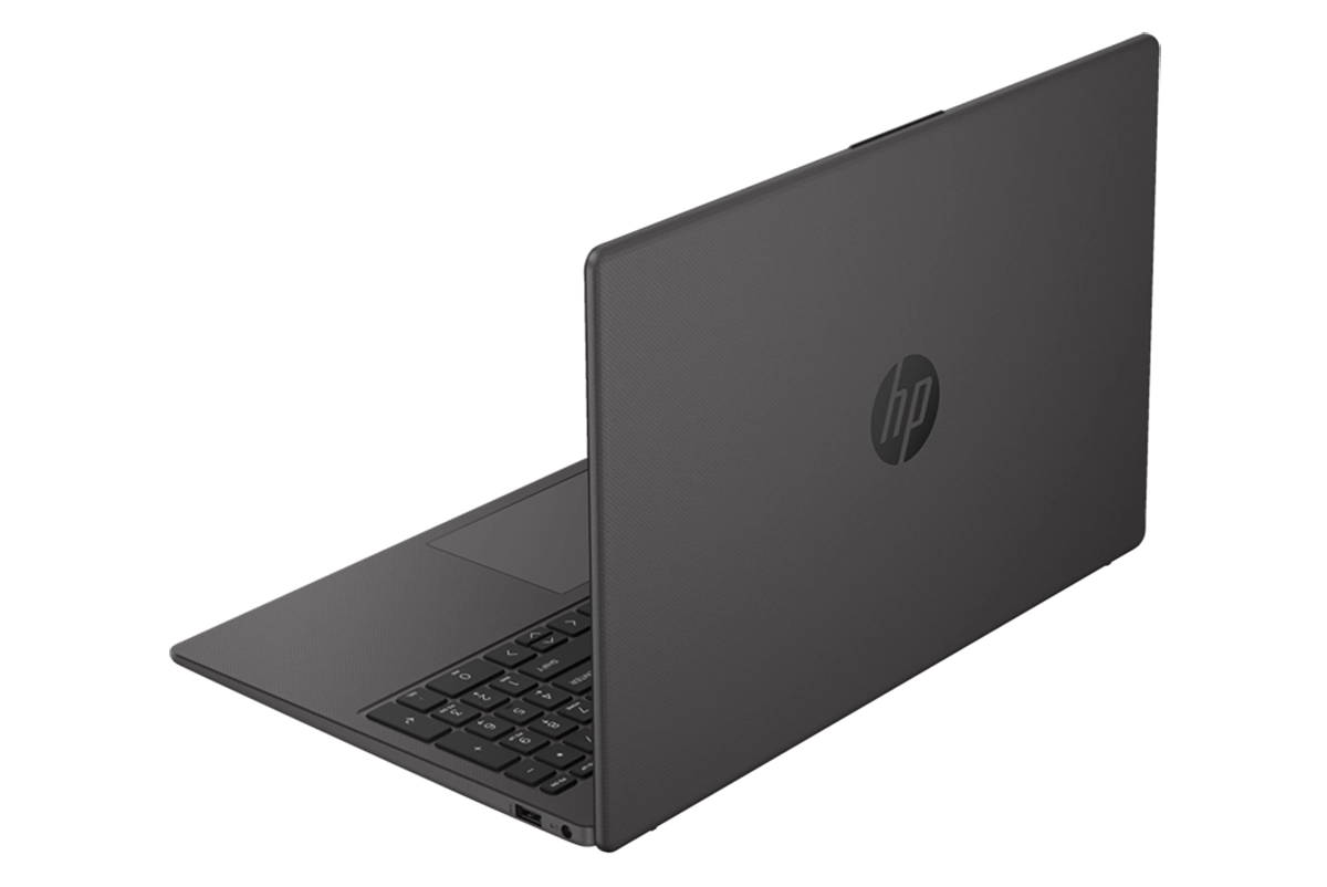 HP 250 G10 (AK9W9AT) - photo 5