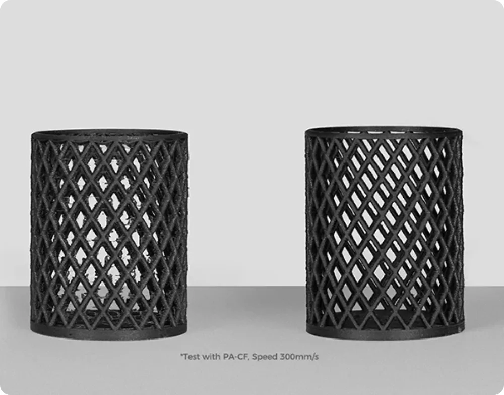 Creality Space Pi Filament Dryer Plus - photo 2
