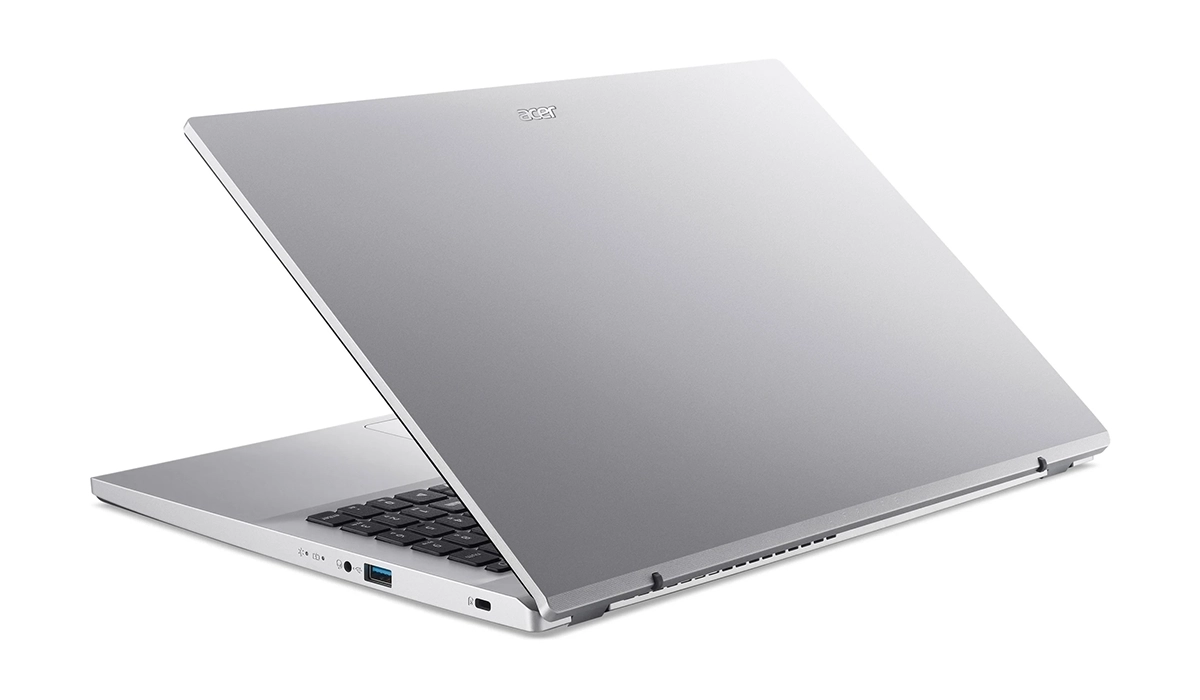 Acer Aspire 3 A315-59 (NX.K6SEU.00D) - photo 5