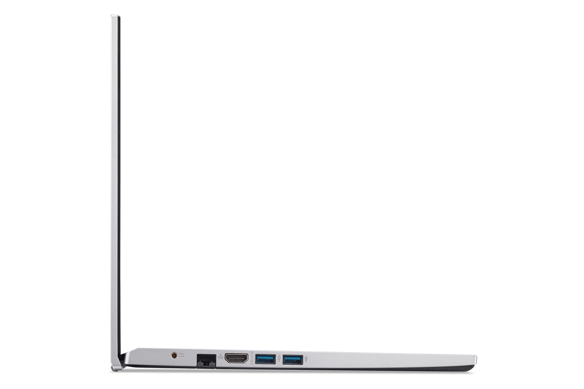 Acer Aspire 3 A315-59 (NX.K6SEU.00D) - photo 4